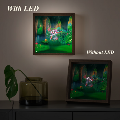 Maushold | Evoluzioni a Paldea | PAL 226