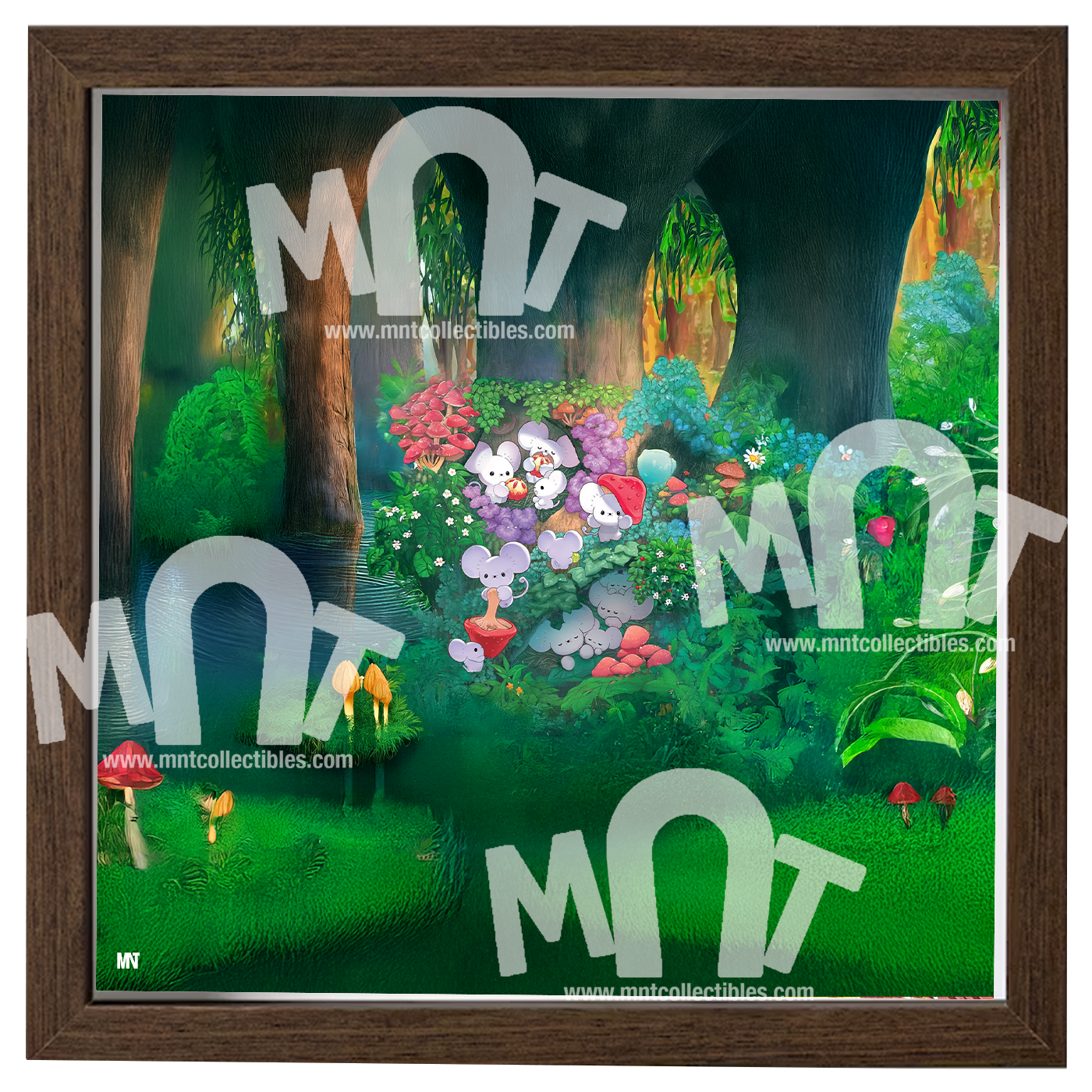 Maushold | Evoluzioni a Paldea | PAL 226