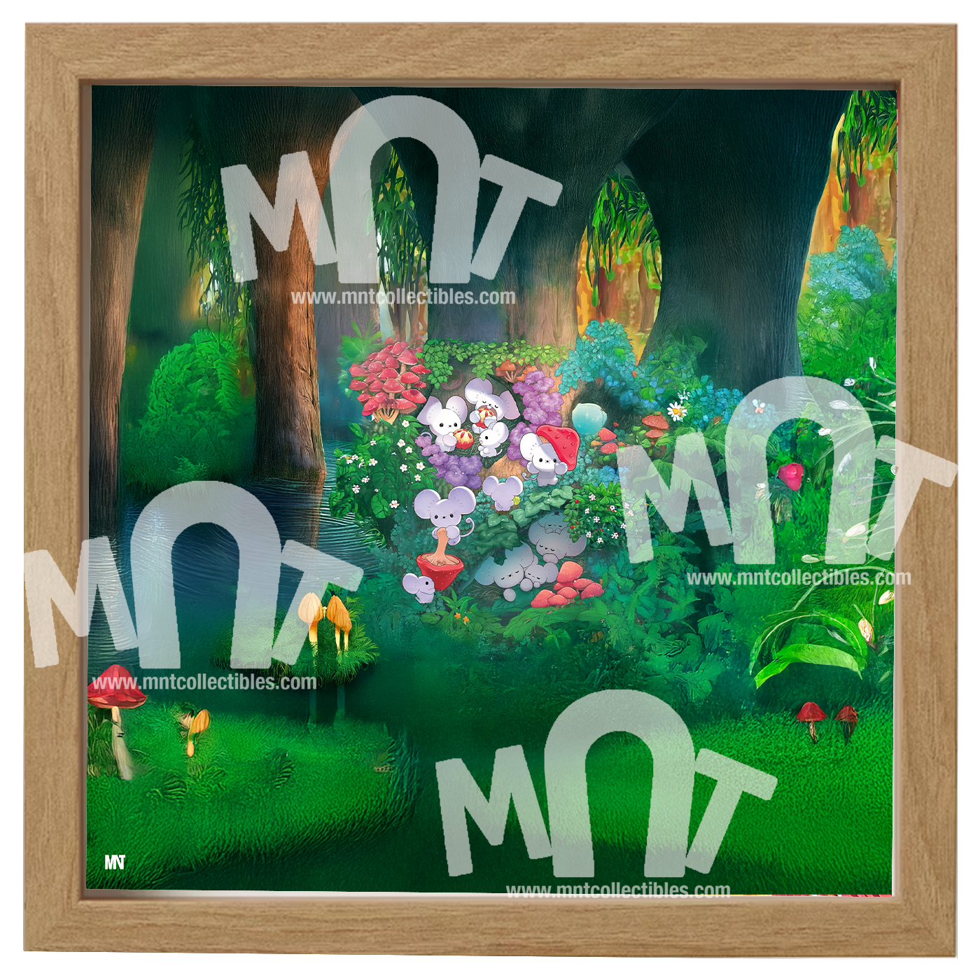 Maushold | Evoluzioni a Paldea | PAL 226