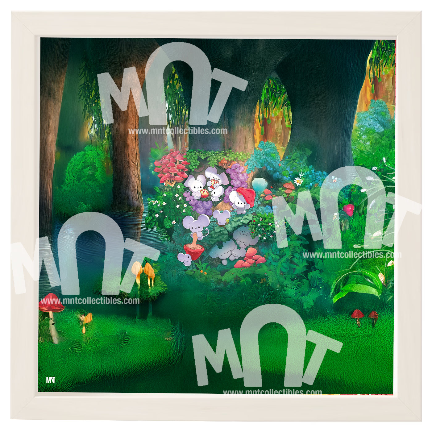 Maushold | Evoluzioni a Paldea | PAL 226