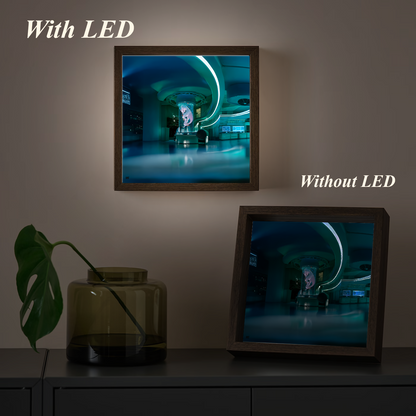 Mewtwo GX | Leggende Iridescenti | SLG 78