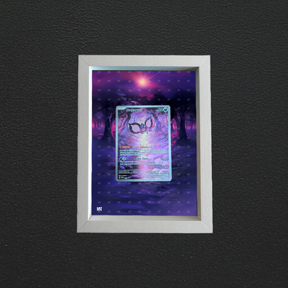 Pecharunt | PROMO Segreto Fiabesco | SVP 129