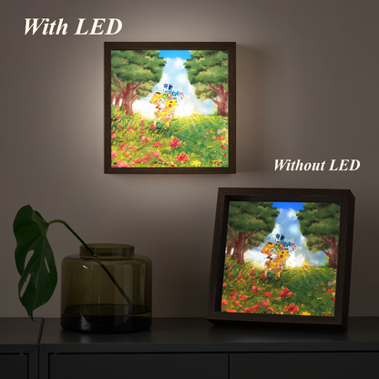 Pikachu EX | Scintille Folgoranti | SSP 238