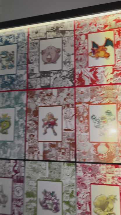 Lugia | Silver Storm | SIT 186