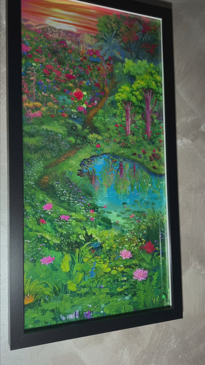 Bulbasaur, Ivysaur, Venusaur | Linea Evolutiva 151