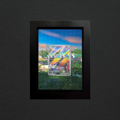 Swablu | Paradosso Temporale | PAR 213