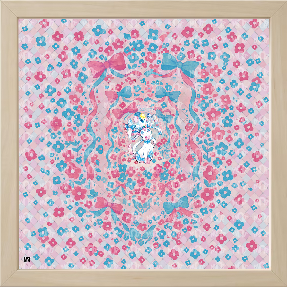 Sylveon EX | Evoluzioni Prismatiche | PRE 156