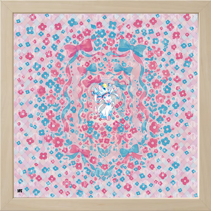 Sylveon EX | Evoluzioni Prismatiche | PRE 156