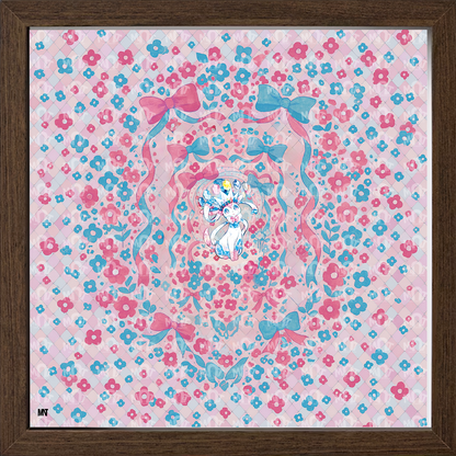 Sylveon EX | Evoluzioni Prismatiche | PRE 156