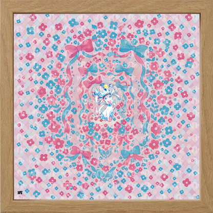Sylveon EX | Evoluzioni Prismatiche | PRE 156
