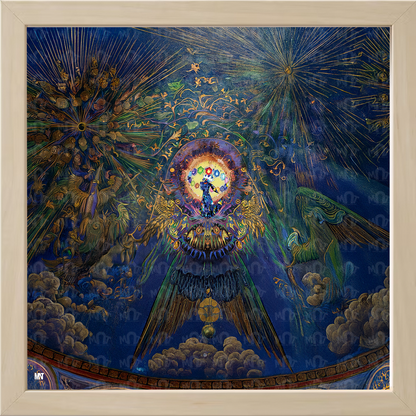 Umbreon EX | Evoluzioni Prismatiche | PRE 161