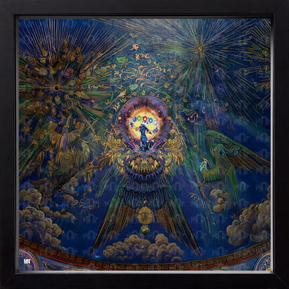 Umbreon EX | Evoluzioni Prismatiche | PRE 161