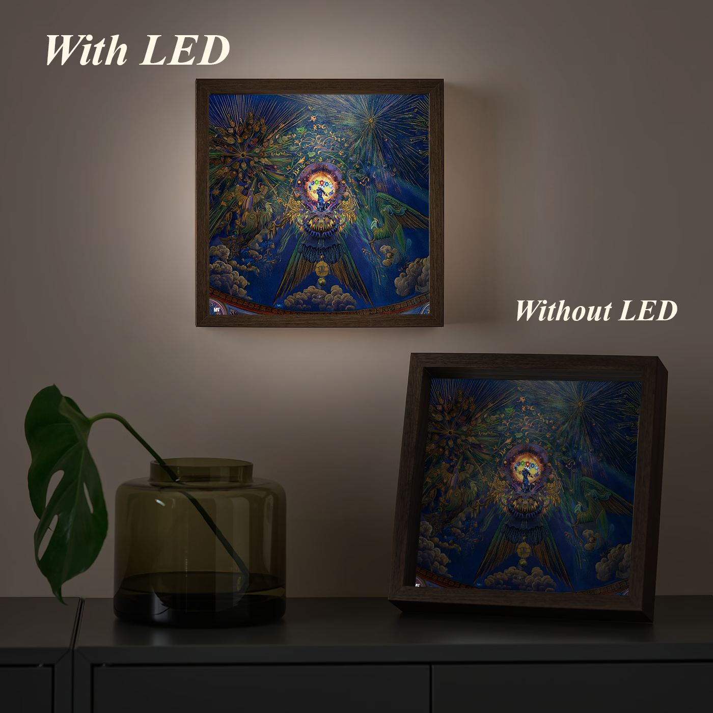 Umbreon EX | Evoluzioni Prismatiche | PRE 161