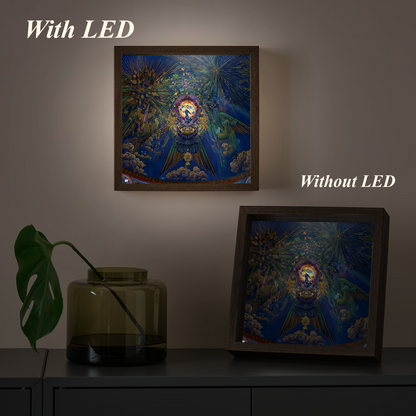 Umbreon EX | Evoluzioni Prismatiche | PRE 161