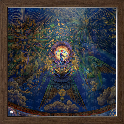 Umbreon EX | Evoluzioni Prismatiche | PRE 161