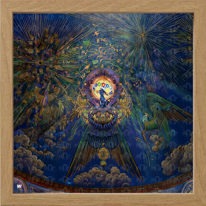 Umbreon EX | Evoluzioni Prismatiche | PRE 161