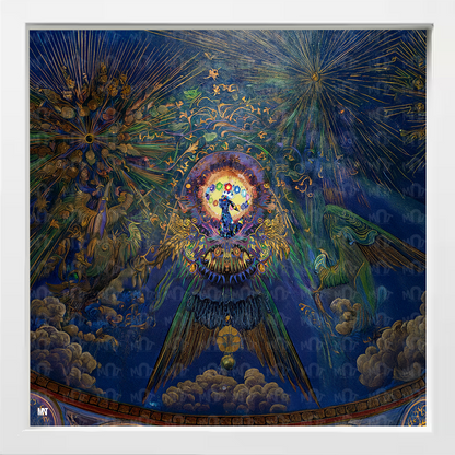 Umbreon EX | Evoluzioni Prismatiche | PRE 161